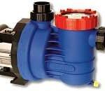 Bwt Infinity i-Star 30 M 30 m³/h 230 V návod