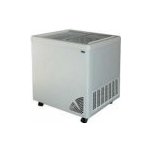 Byfal ARO 200/2 návod