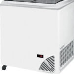 Byfal ARO 201/2 návod