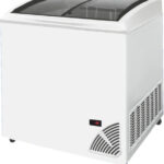 Byfal ARO 206 návod