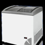 Byfal ARO 206/2 návod