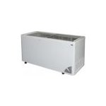 Byfal ARO 305/3 návod