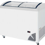 Byfal ARO 306 návod