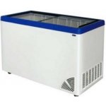 Byfal ARO 400/2 návod