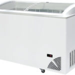 Byfal ARO 506 návod