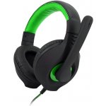 C-Tech Nemesis V2 GHS-14 návod