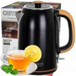 CAMRY CR 1342 návod