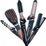 CAMRY CR 2024 návod