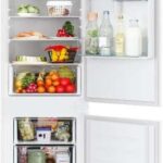 CANDY CBL3518E návod