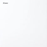 CANDY CCHH 100E návod