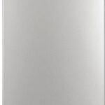 CANDY CDG1S514ES návod