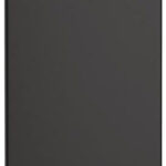 CANDY CHASD4385EBC návod