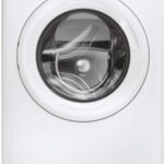 CANDY CO4474TWM6/1-S návod