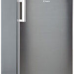 CANDY COHS 45EXH návod