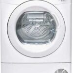 CANDY CSOE H9A2TE-S návod