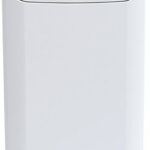 CANDY CSTG 272D3/1-S návod