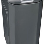 CANDY CSTG 47TMRE/1-S návod