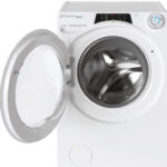 CANDY RO 1294DWMT/1-S návod