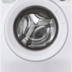 CANDY RO41274DWMST/1-S návod