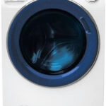 CANDY RP4476BWMUC8/1-S návod