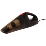 CARFACE CF 23878 návod