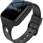 CARNEO GuardKid+ 4G Platinum návod