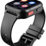 CARNEO SeniorSafe+ 4G návod