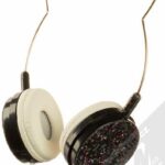 CAT EAR YLFS-22 návod