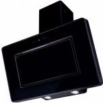 CATA BETA VL3 návod