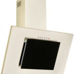 CATA EMPIRE KD 33106070 návod