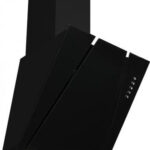 CATA EMPIRE KD 33205070 návod