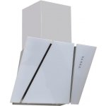 CATA EMPIRE KD 335090 návod