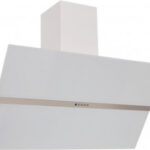 CATA EMPIRE KDp 348090 návod