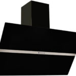 CATA EMPIRE KDp 34906070 návod