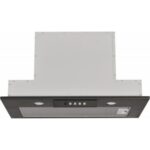 CATA EMPIRE VD 215060 návod