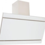 CATA EMPIRE VIP KD 529090 návod