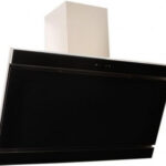 CATA EMPIRE VIP KD 530090 návod