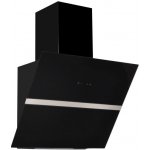 CATA EMPIRE VIP KD 539060 návod