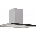 CATA EMPIRE VIP KD 542090 návod