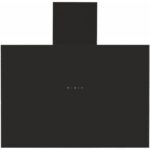 CATA EMPIRE VIP KD 543060 návod