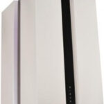 CATA EMPIRE VIP OD 713040 návod