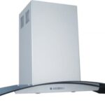 CATA EMPIRE VIP OD 72309050 návod