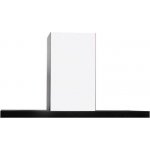 CATA EMPIRE VIP OD 742090 návod