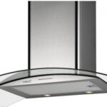 CATA GAMMA GLASS VL3 návod