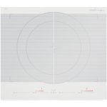 CATA GIGA 600 WH návod