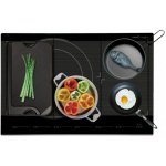 CATA GIGA 750 BK návod