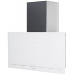 CATA GOYA GLASS TC Bílá 700 návod