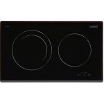 CATA IB 2 PLUS BK návod