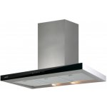 CATA LEGEND GLASS TC Černá 900 návod