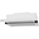 CATA TFH 6630 návod